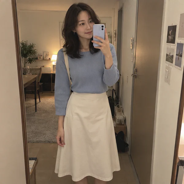 수원 연무 새봄 아로마 안내 이미지