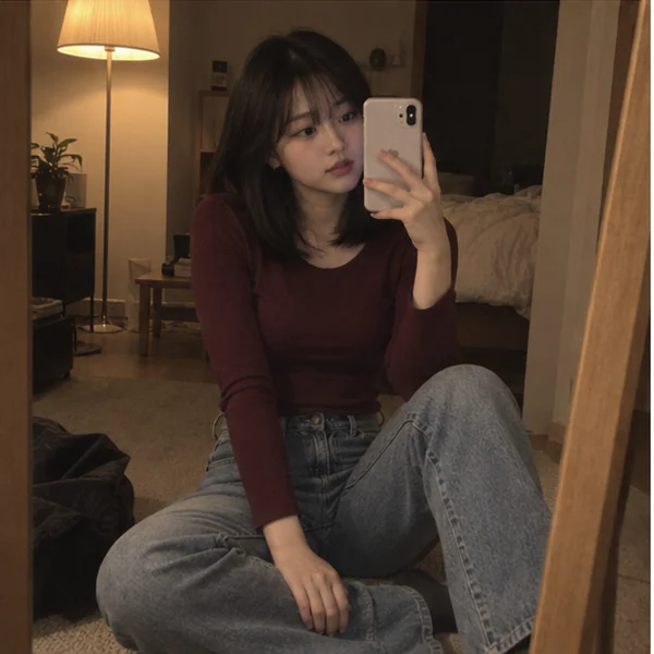 서울 용답 유정 홈타이 안내 이미지