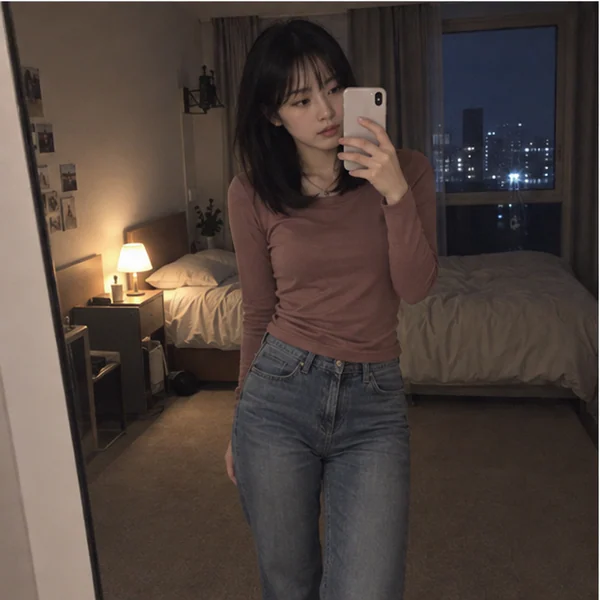 대구 동인 효정 스튜디오 안내 이미지