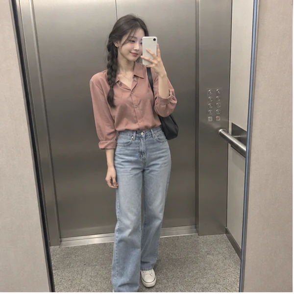 대구 원대 가을 라운지 안내 이미지