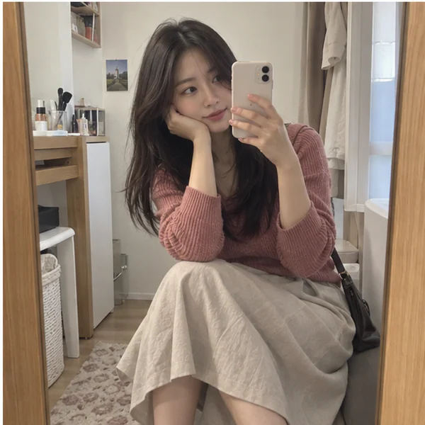 서울 연희 닝닝 테라피 안내 이미지