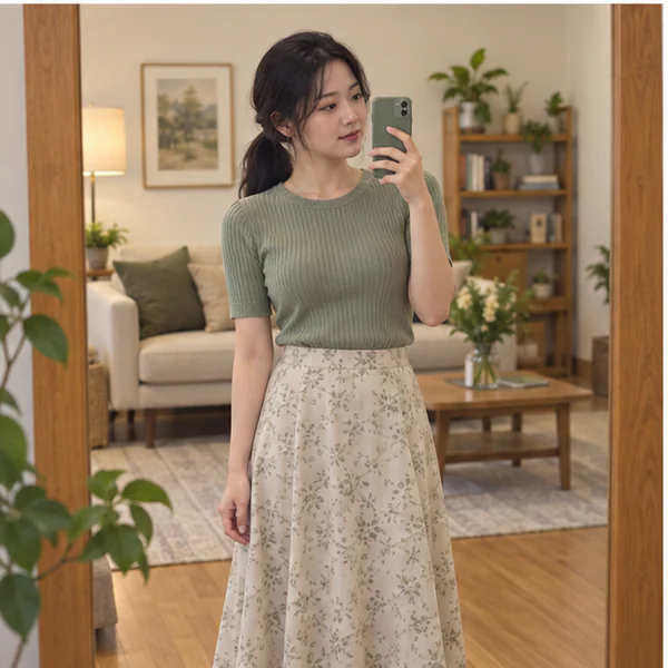 인천 옥련 로제 웰니스 안내 이미지