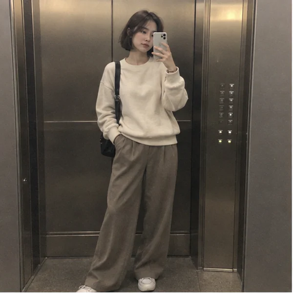 경주 세정 테라피 안내 이미지