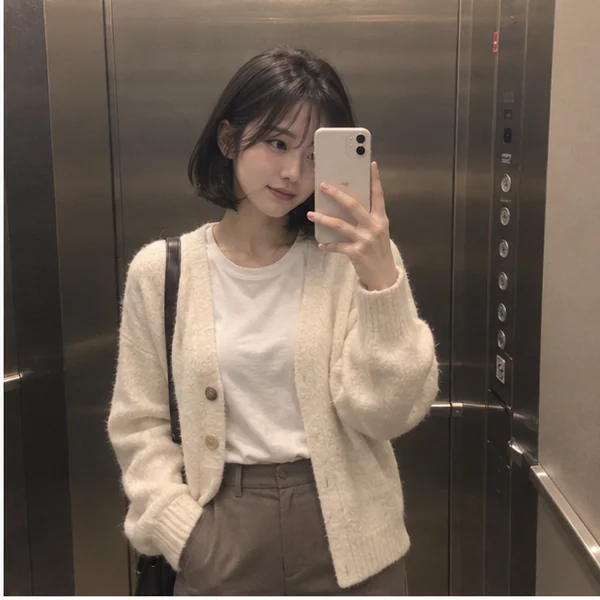 인천 학익 원영 가든 안내 이미지