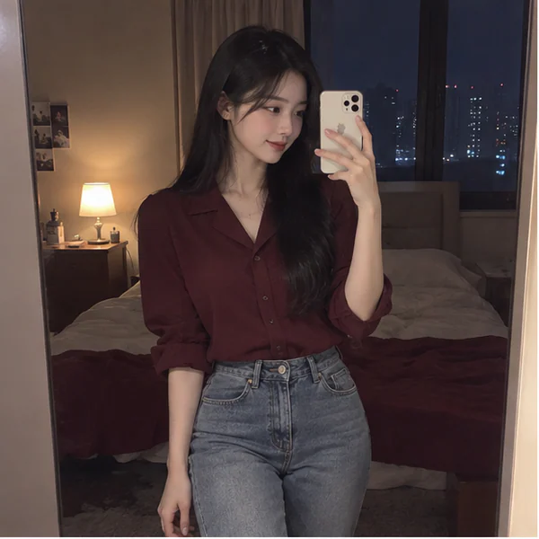 부천 옥길 보미 케어 안내 이미지