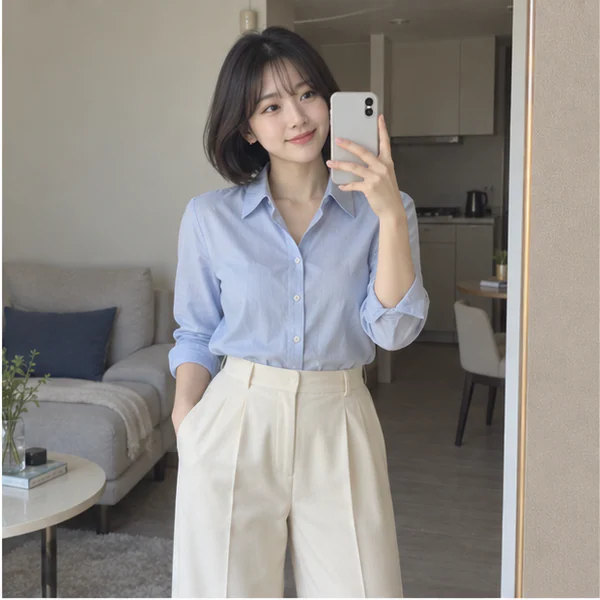 화성 동탄 보미 케어 안내 이미지
