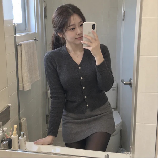 부천 원종 제니 스튜디오 안내 이미지