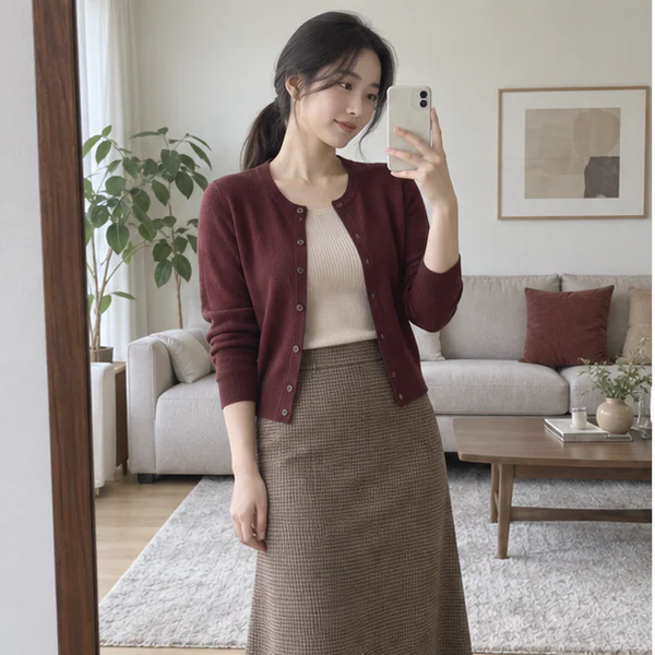부산 온천 채영 웰니스 안내 이미지