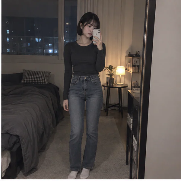 고양 고봉 유나 라운지 안내 이미지