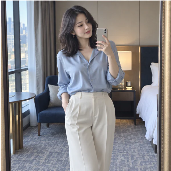 마산 채영 웰니스 안내 이미지