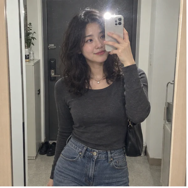 서울 대흥 유진 아로마 안내 이미지