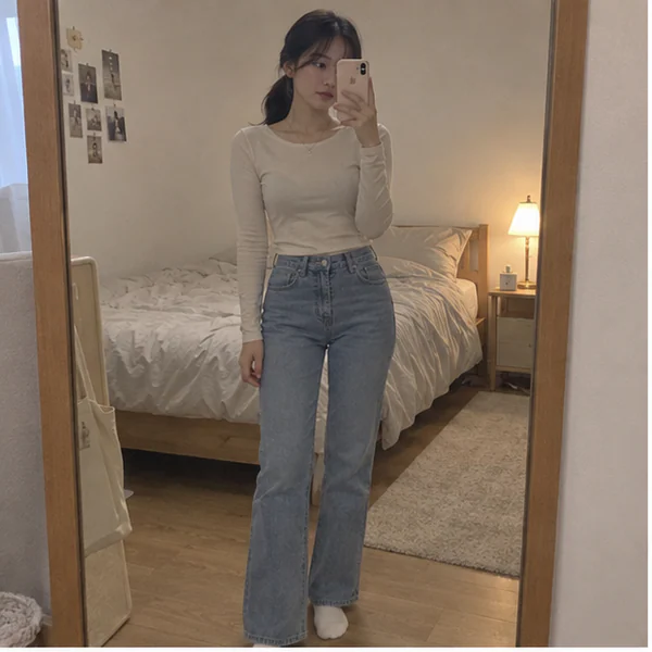 부천 소사본 나나 스튜디오 안내 이미지