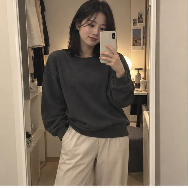 서울 구산 유진 밸런스 안내 이미지