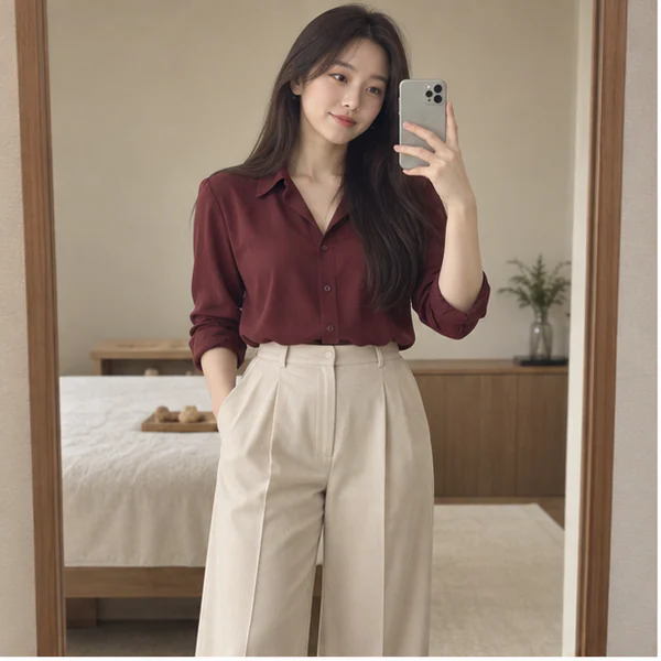 서울 홍은 클로이 가든 안내 이미지