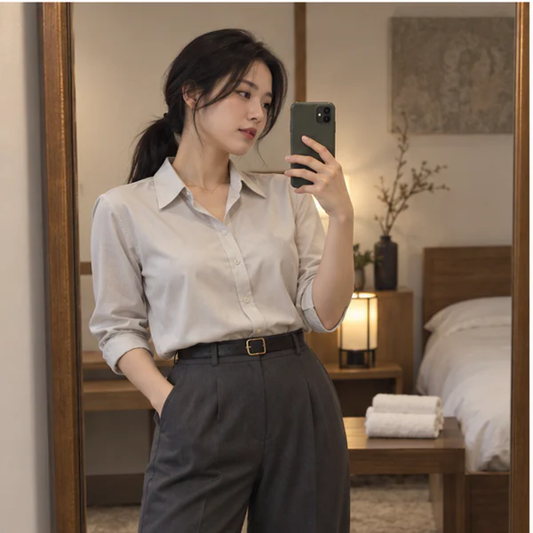 서울 용산 윈터 라운지 안내 이미지