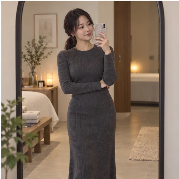 제니 테라피 대표 안내 이미지