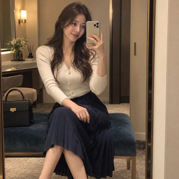 인천 서해 보미 밸런스 안내 이미지