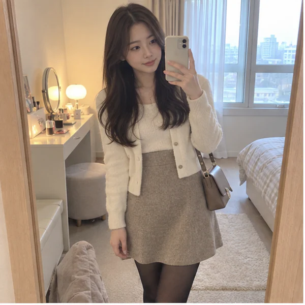 이천 관고 원영 릴랙스 안내 이미지