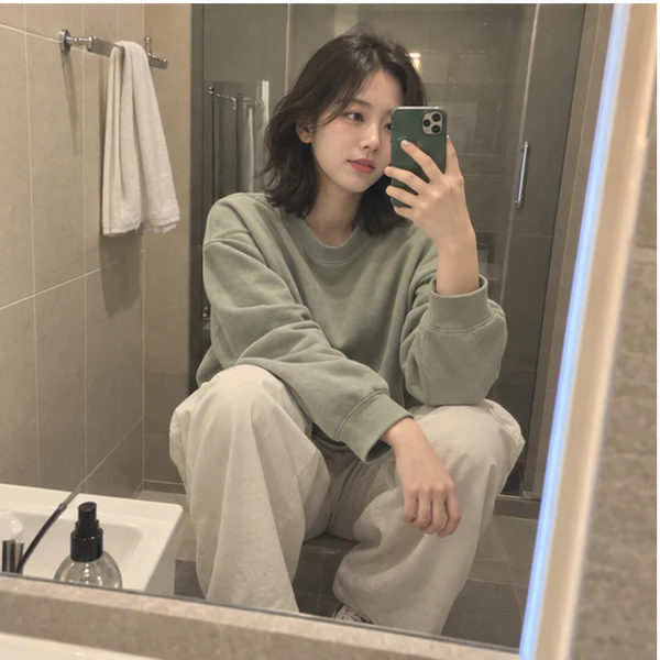 인천 문학 지효 릴랙스 안내 이미지