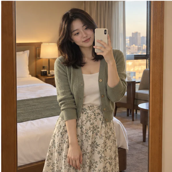 동두천 상패 세정 살롱 안내 이미지