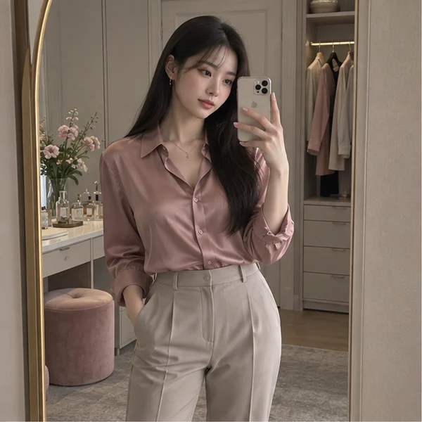 안양 박달 유정 라운지 안내 이미지