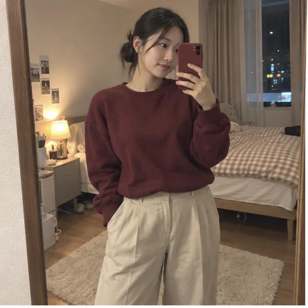 대구 신천 태연 릴랙스 안내 이미지