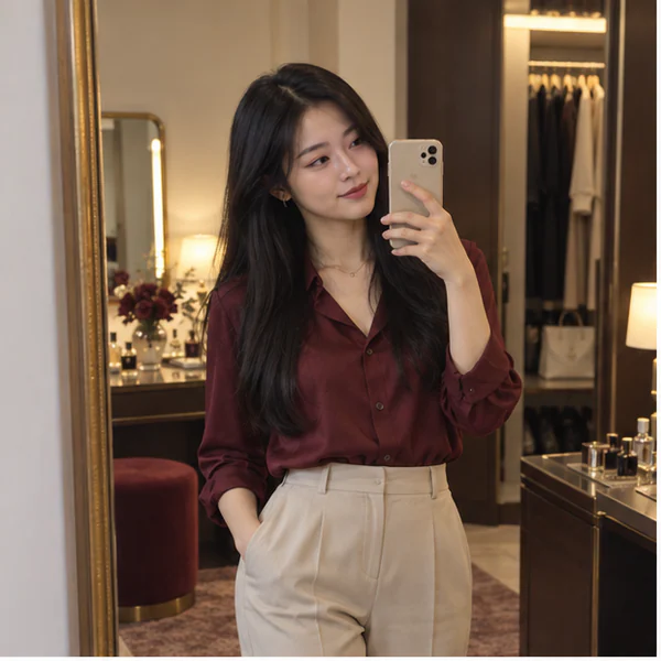 김포 사우 설현 릴랙스 안내 이미지