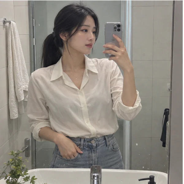 대구 이천 클로이 밸런스 안내 이미지
