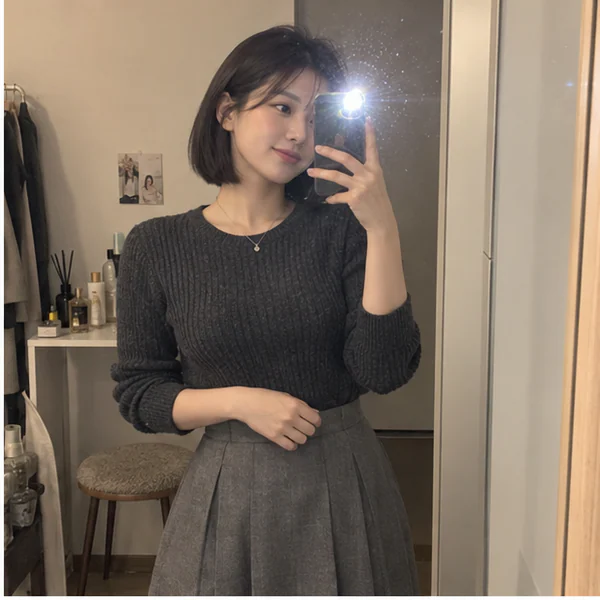 대구 보미 테라피 안내 이미지