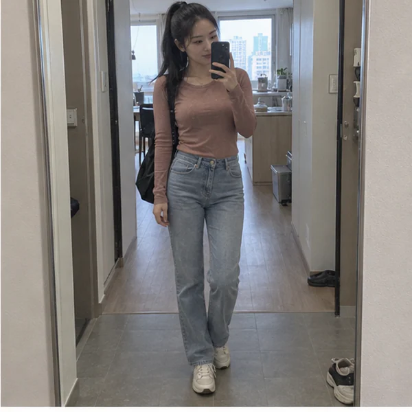 부천 도당 원영 밸런스 안내 이미지