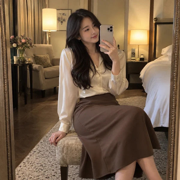 인천 작전 미나 릴랙스 안내 이미지