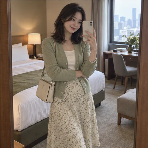 오산 대원 루나 포레스트 안내 이미지