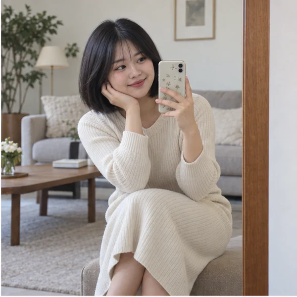 고양 덕이 태연 홈타이 안내 이미지