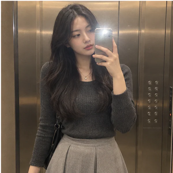 서울 장위 마리 포레스트 안내 이미지