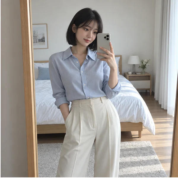 창원 솔라 홈타이 안내 이미지