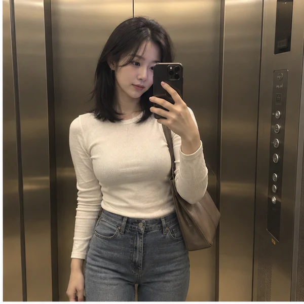 안양 귀인 클로이 밸런스 안내 이미지