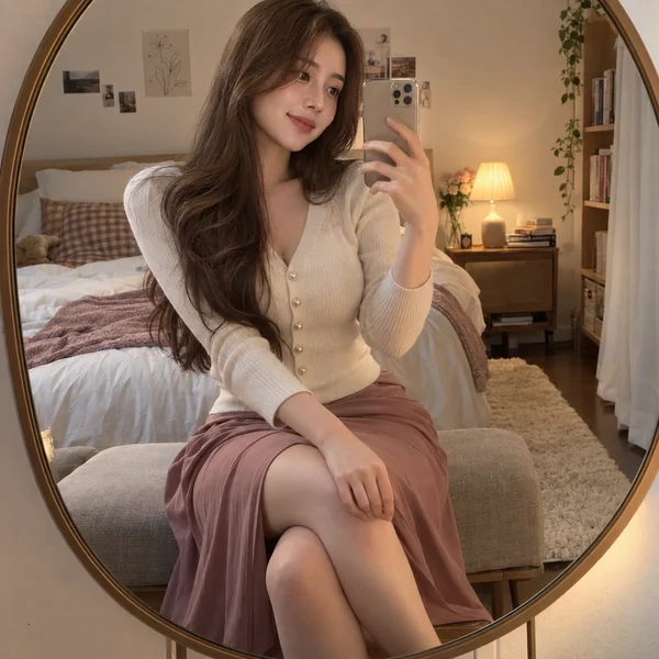 서울 북가좌 라엘 아로마 안내 이미지