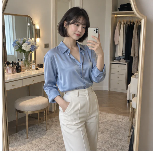 안양 비산 태연 라운지 안내 이미지