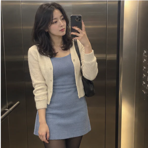 인천 작전 닝닝 케어 안내 이미지