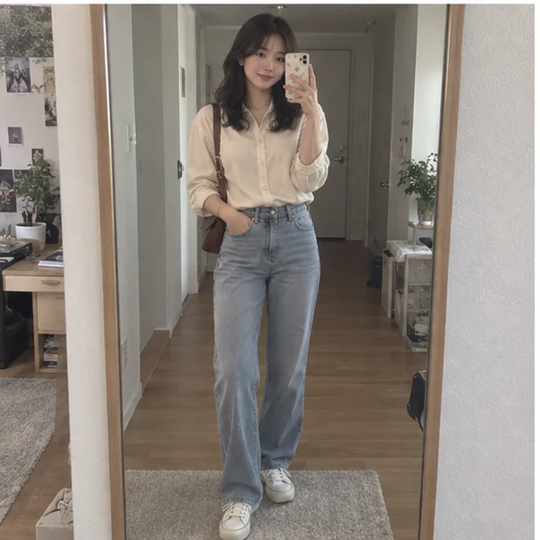 서울 신사 은서 포레스트 안내 이미지