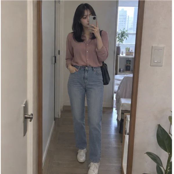 서울 신수 소담 홈타이 안내 이미지