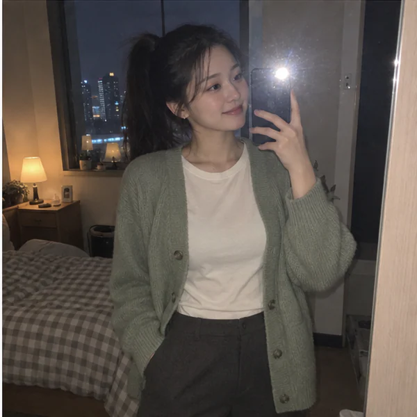 인천 검단 하니 스튜디오 안내 이미지