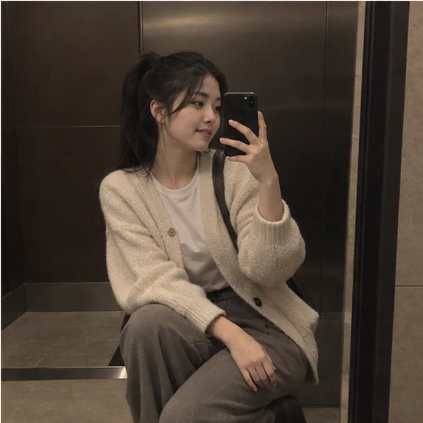 남양주 해린 라운지 안내 이미지