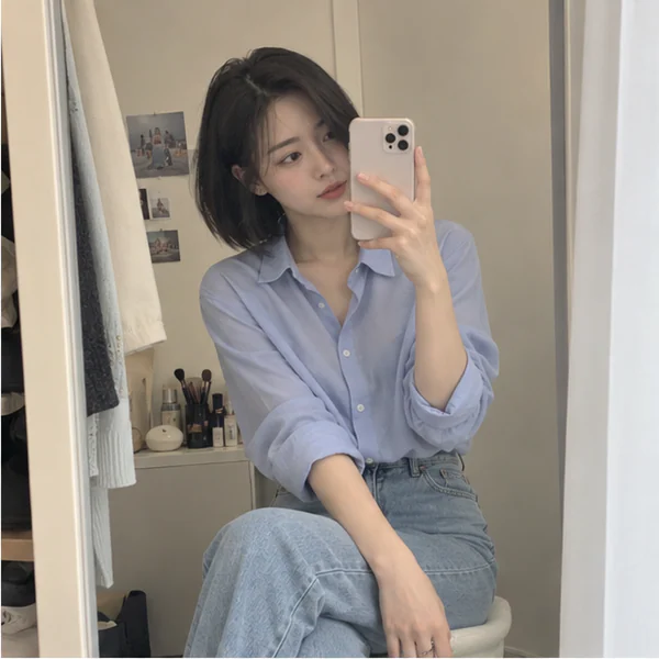 서울 대방 닝닝 살롱 안내 이미지