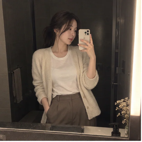 김포 김포본 유정 살롱 안내 이미지