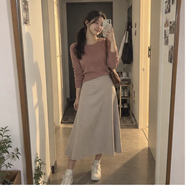 창원 라엘 밸런스 안내 이미지