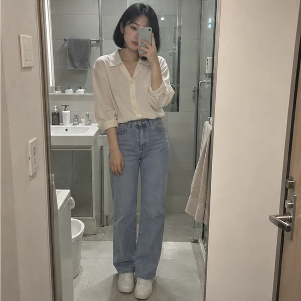 서울 난향 나나 라운지 안내 이미지