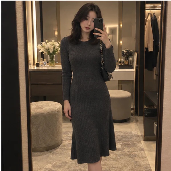 군포 수지 살롱 안내 이미지
