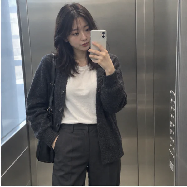 포항 용흥 은비 스튜디오 안내 이미지