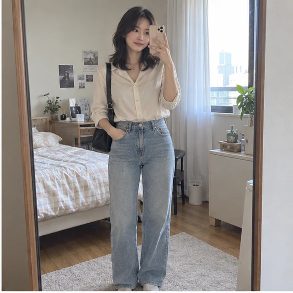 대구 원대 세리 홈타이 안내 이미지